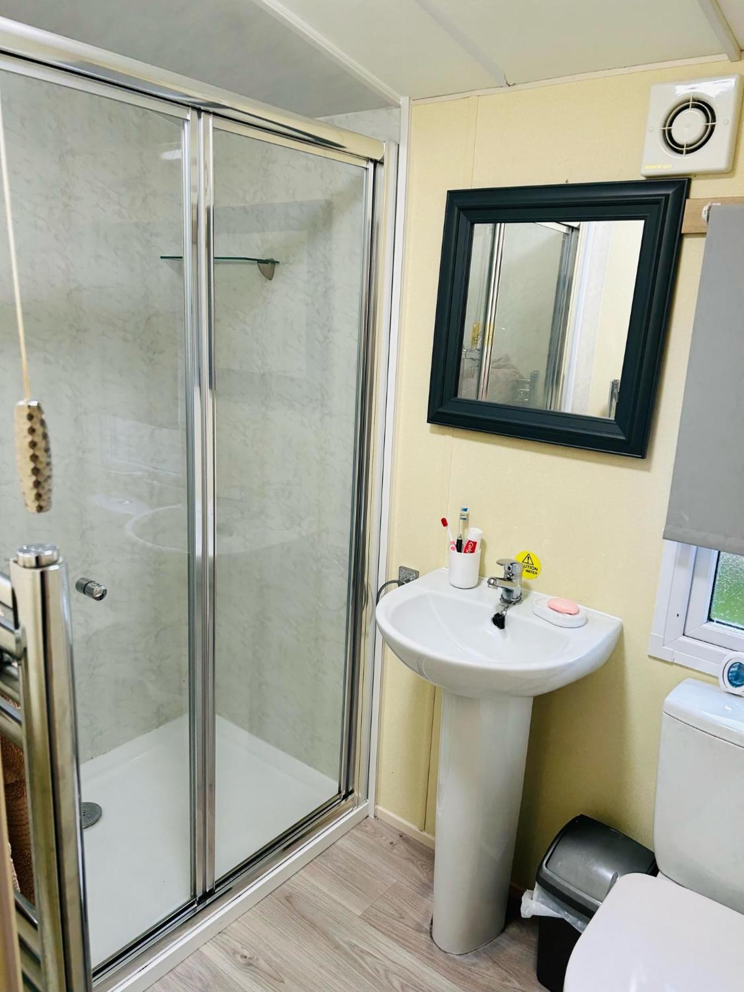 Beautiful 8 Birth Holiday Home - Tattershall Lakes Esterno foto